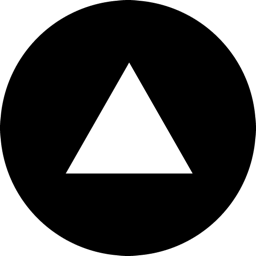 pichanwatchfi.net favicon